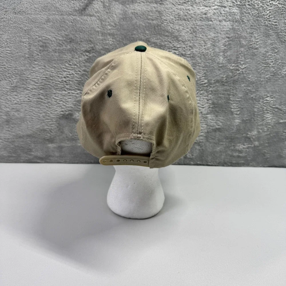 OTTO vintage snapback